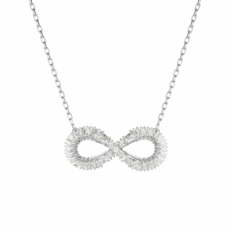 Ladies' Necklace Swarovski 5679434