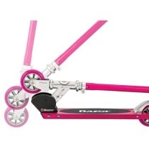 Scooter Razor 13073051 Rosa Metall Kunststoff 9,5 x 15,5 x 11,5 cm