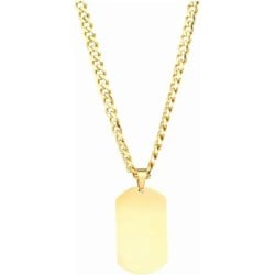 Men's Necklace Radiant RH000077