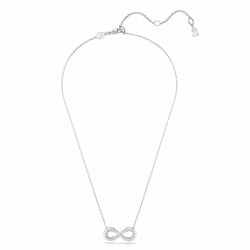 Collier Femme Swarovski 5679434