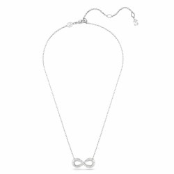 Ladies' Necklace Swarovski 5679434