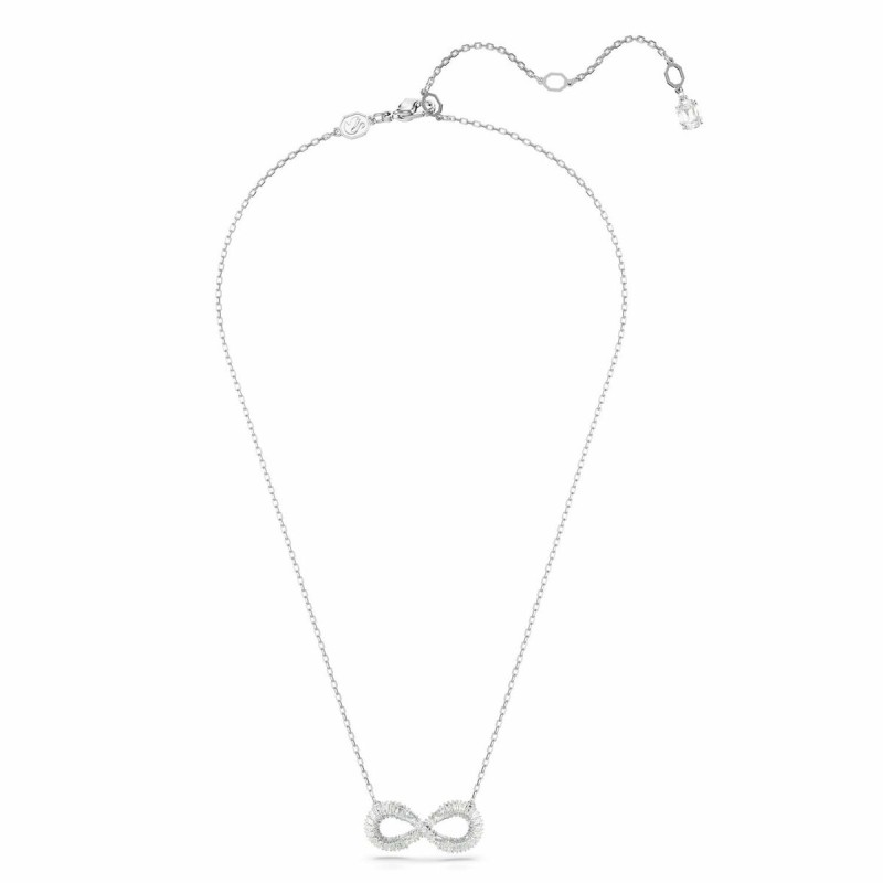 Collier Femme Swarovski 5679434