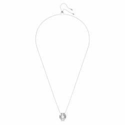 Collier Femme Swarovski 5669914