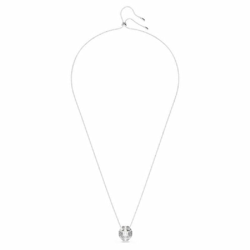 Ladies' Necklace Swarovski 5669914