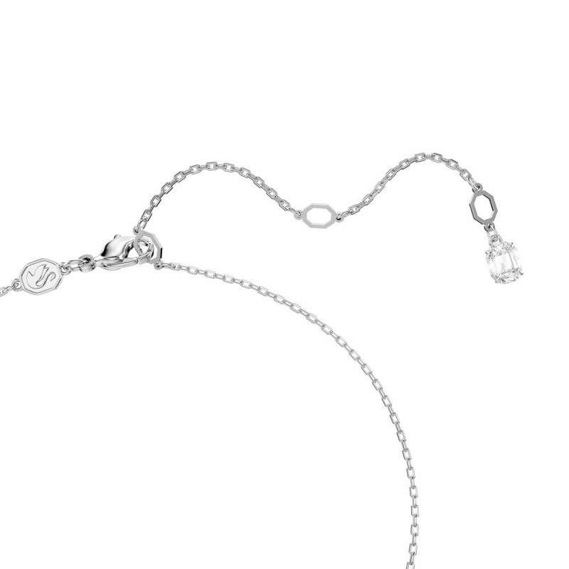 Collier Femme Swarovski 5679434