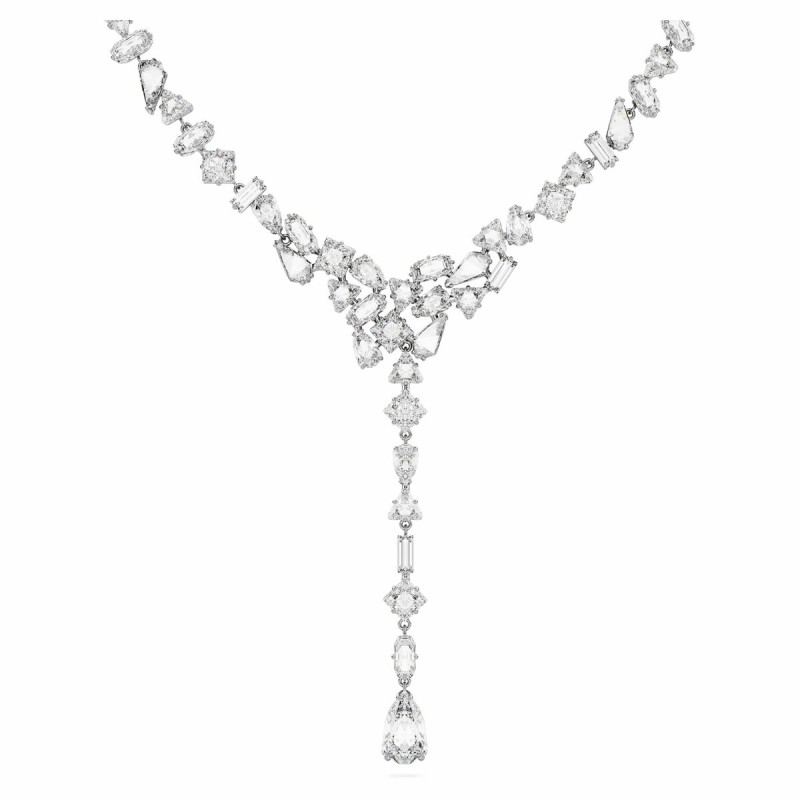 Ladies' Necklace Swarovski 5661520