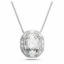 Collier Femme Swarovski 5669914