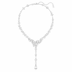 Ladies' Necklace Swarovski 5661520