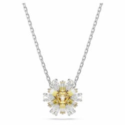 Collier Femme Swarovski 5679939