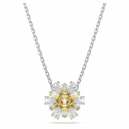 Ladies' Necklace Swarovski 5679939