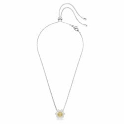 Collier Femme Swarovski 5679939