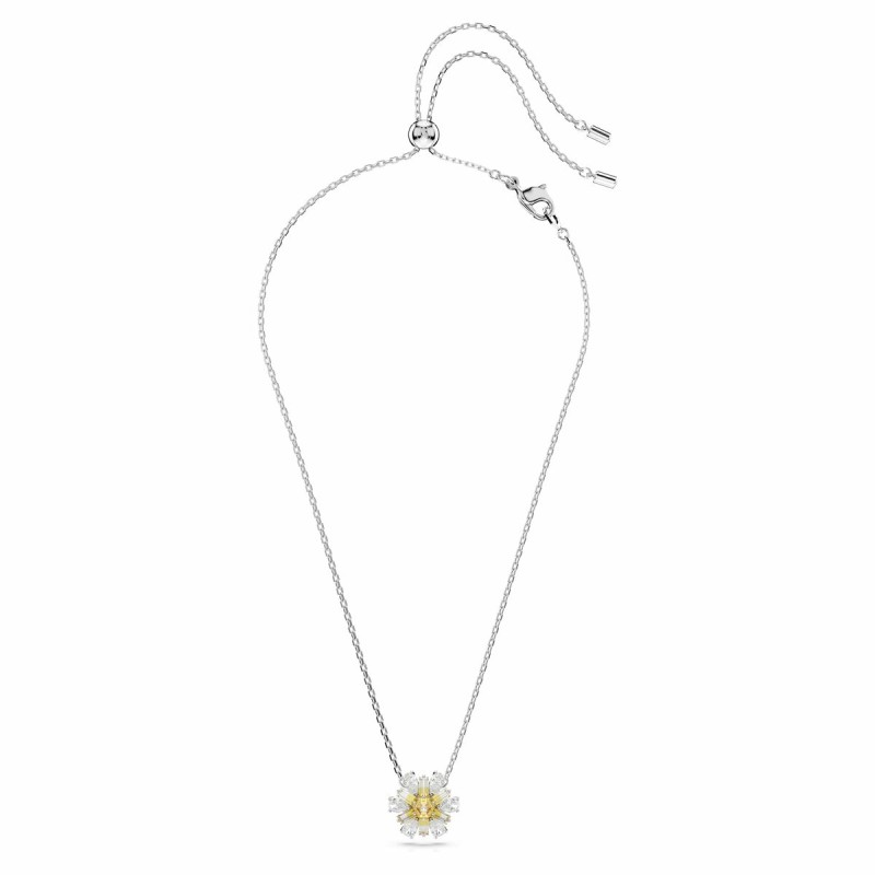 Ladies' Necklace Swarovski 5679939