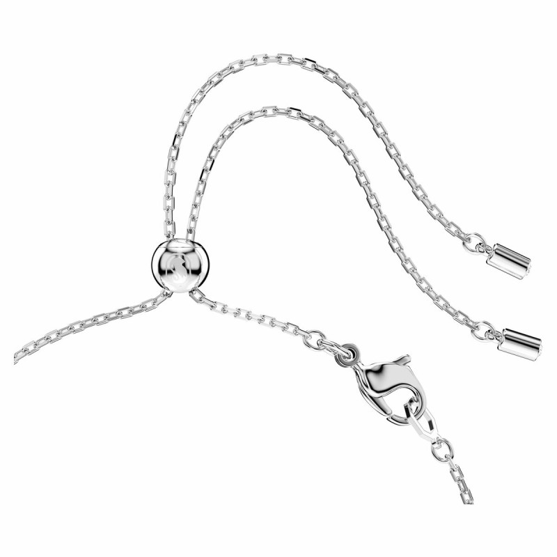 Ladies' Necklace Swarovski 5679939