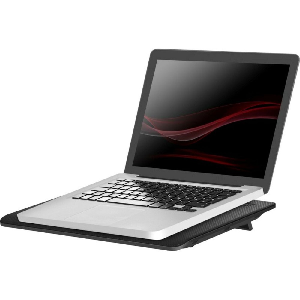 Cooling Base for a Laptop Defender NS-509