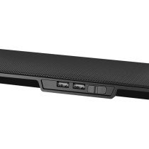 Cooling Base for a Laptop Defender NS-509