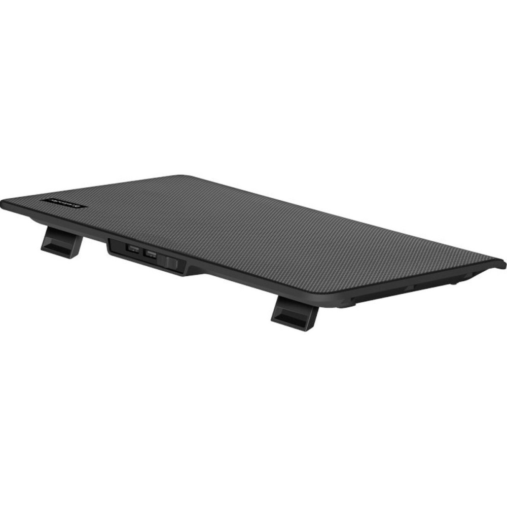 Cooling Base for a Laptop Defender NS-509