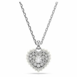 Ladies' Pendant Swarovski 5684386