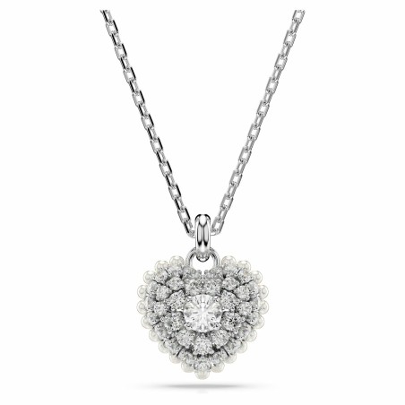 Pendentif Femme Swarovski 5684386