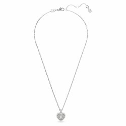 Ladies' Pendant Swarovski 5684386