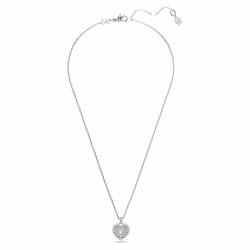 Pendentif Femme Swarovski 5684386