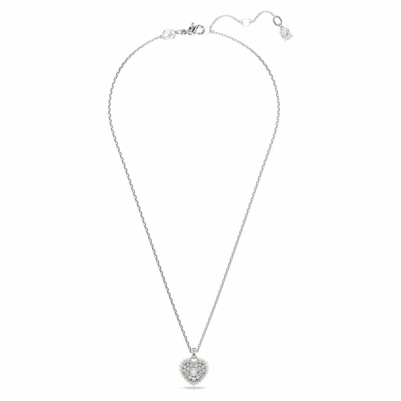 Ladies' Pendant Swarovski 5684386