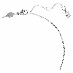 Ladies' Pendant Swarovski 5684386