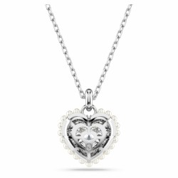 Ladies' Pendant Swarovski 5684386