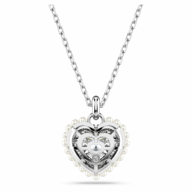 Ladies' Pendant Swarovski 5684386