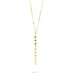 Collier Femme Radiant RY000219