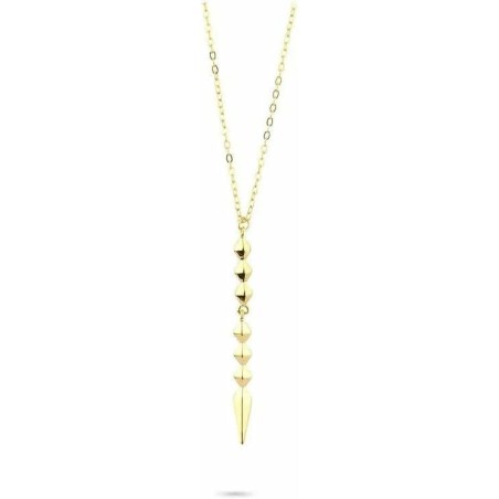 Ladies' Necklace Radiant RY000219