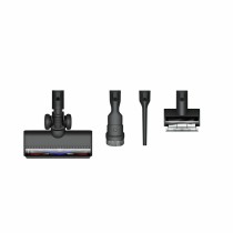 Robot Vacuum Cleaner ECOVACS Deebot X2 Combo 6400 mAh