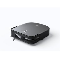 Robot Vacuum Cleaner ECOVACS Deebot X2 Combo 6400 mAh