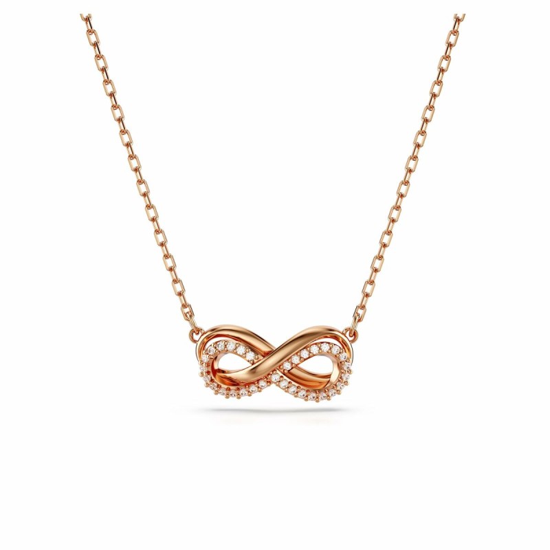 Collier Femme Swarovski 5684084