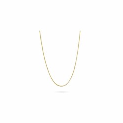 Collier Homme Radiant RH000071