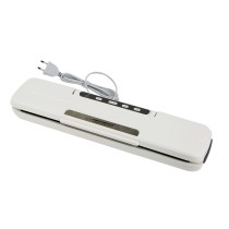 Vakuumierer Esperanza EKV002