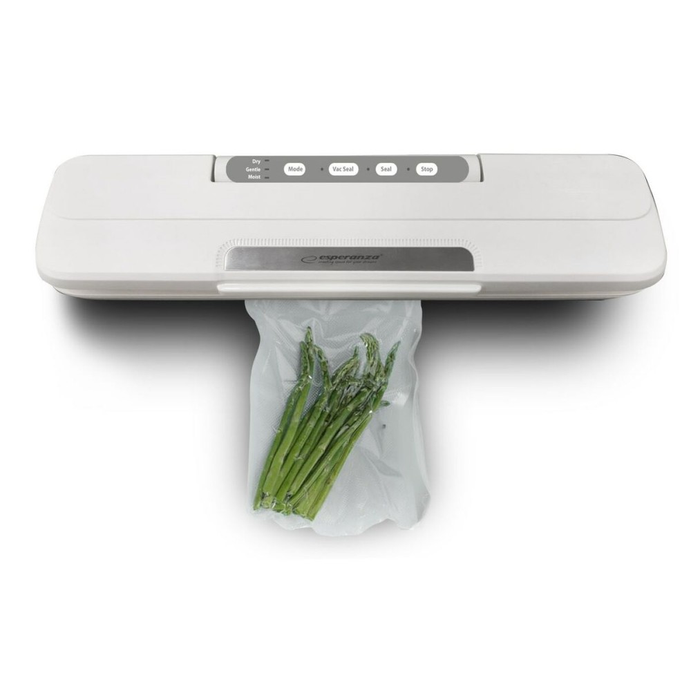 Vakuumierer Esperanza EKV002