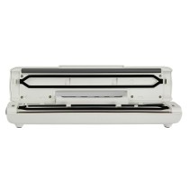 Emballage sous vide Esperanza EKV002