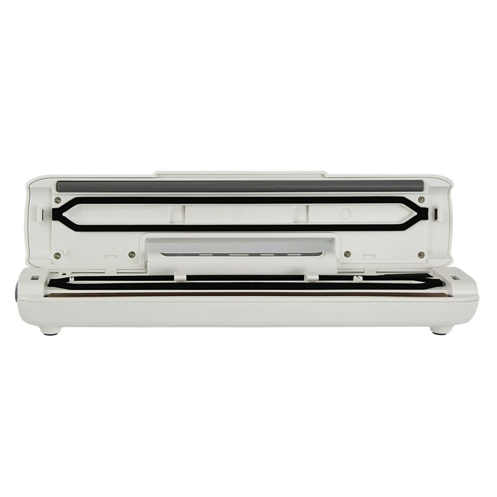 Emballage sous vide Esperanza EKV002