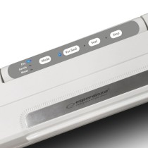 Emballage sous vide Esperanza EKV002