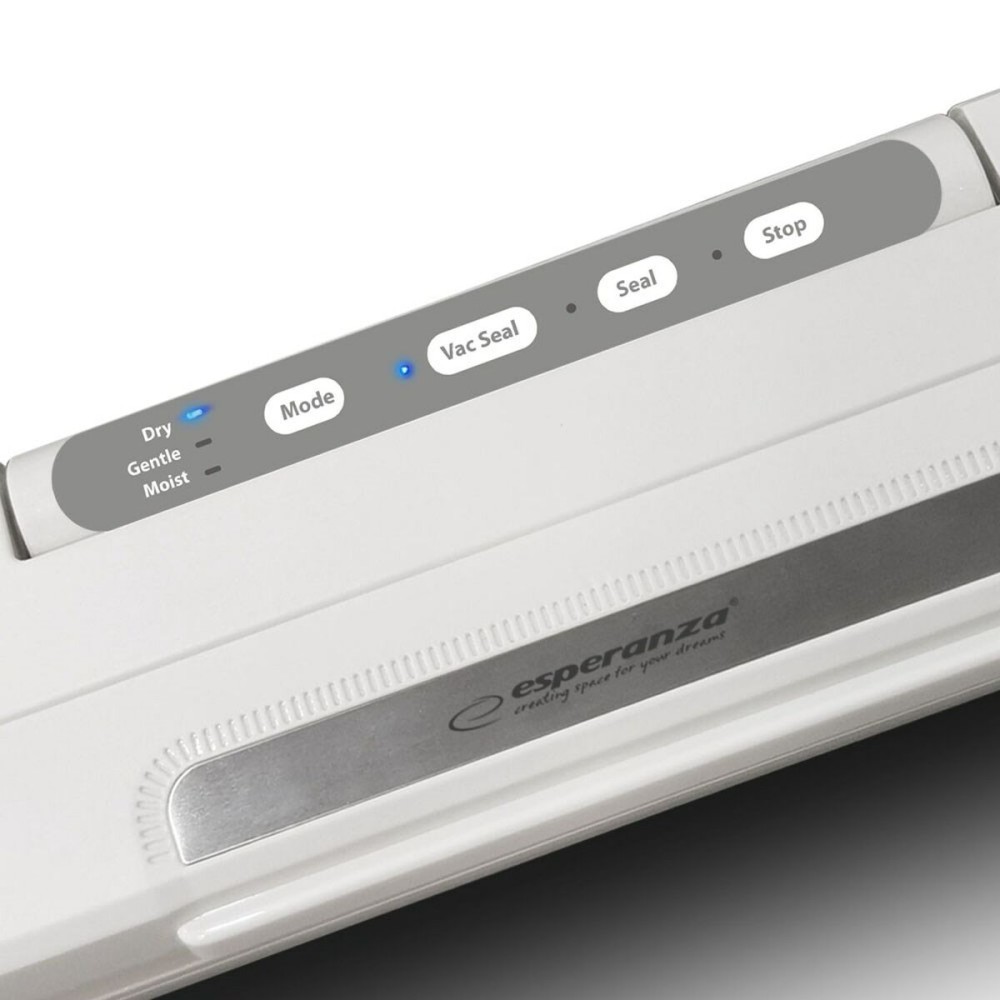 Emballage sous vide Esperanza EKV002