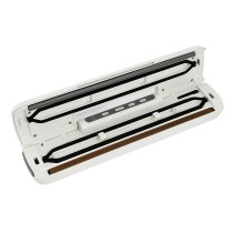 Emballage sous vide Esperanza EKV002