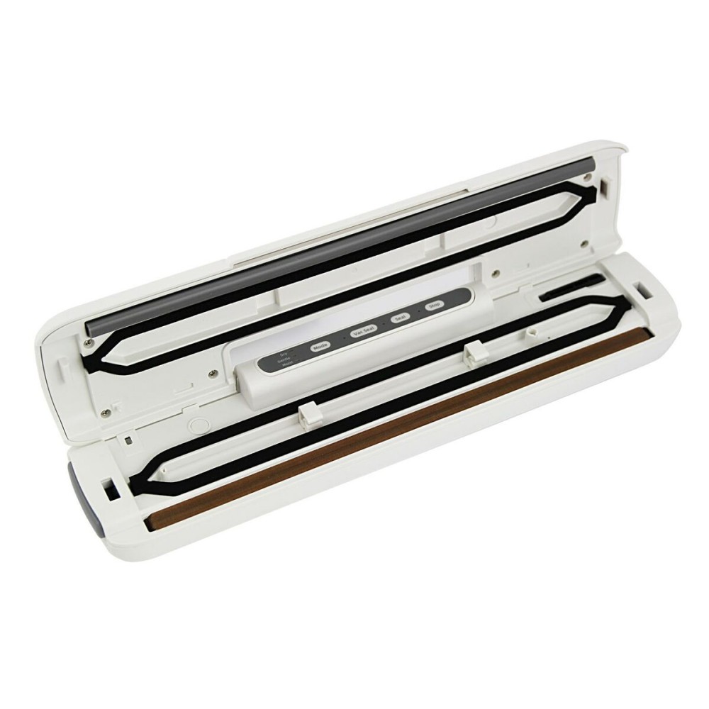 Emballage sous vide Esperanza EKV002