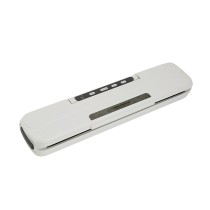 Emballage sous vide Esperanza EKV002