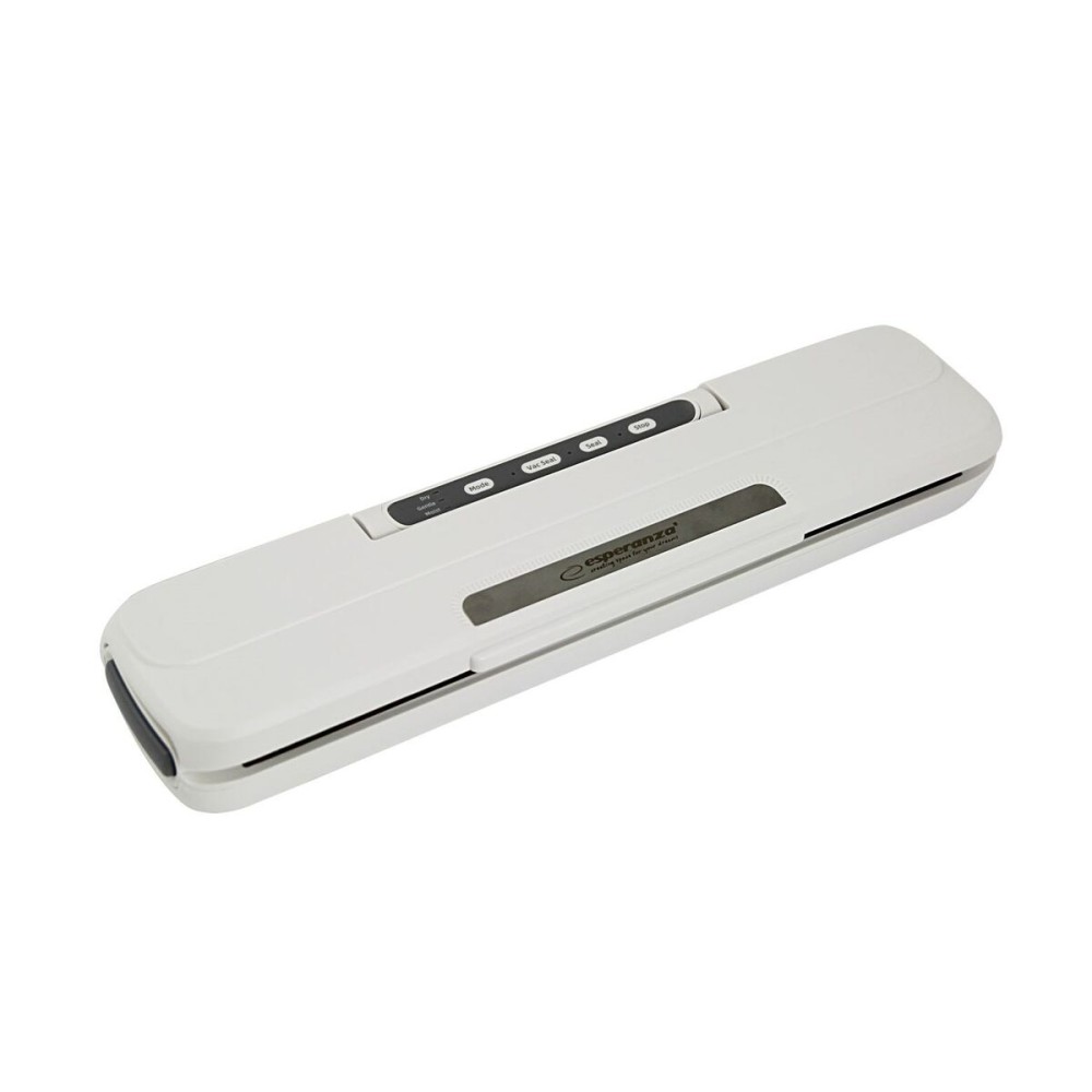 Emballage sous vide Esperanza EKV002