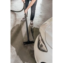 Staubsauger Kärcher 1.628-124.0 Gelb Schwarz 1000 W