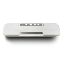 Emballage sous vide Esperanza EKV002