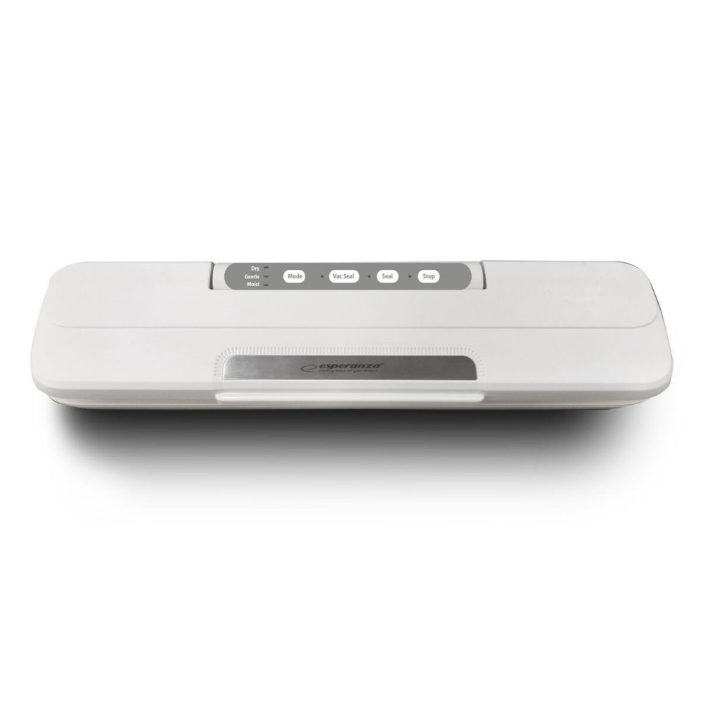 Emballage sous vide Esperanza EKV002