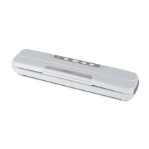 Vakuumierer Esperanza EKV002
