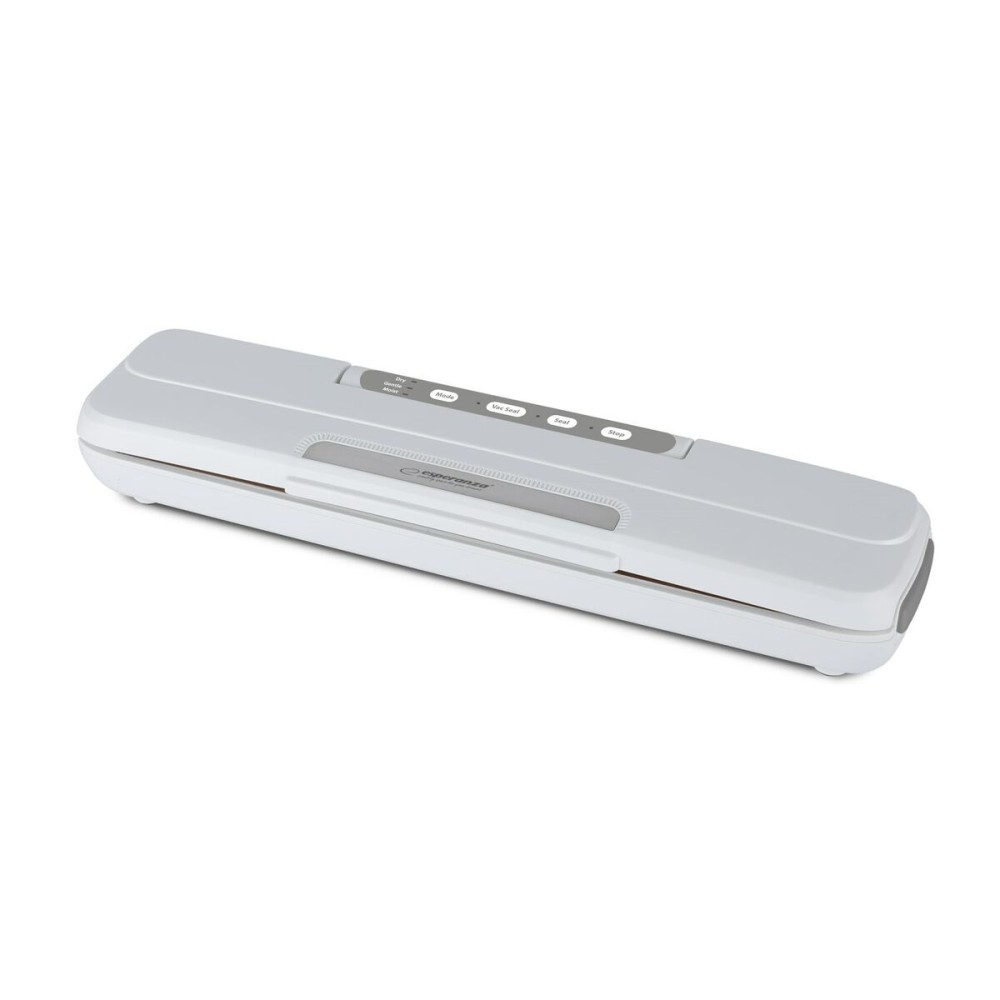 Emballage sous vide Esperanza EKV002