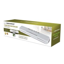 Vakuumierer Esperanza EKV002